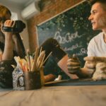 Crafting Lessons with Interactive Tools