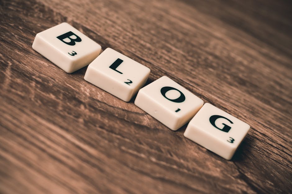 Online Learning: Tools for Success