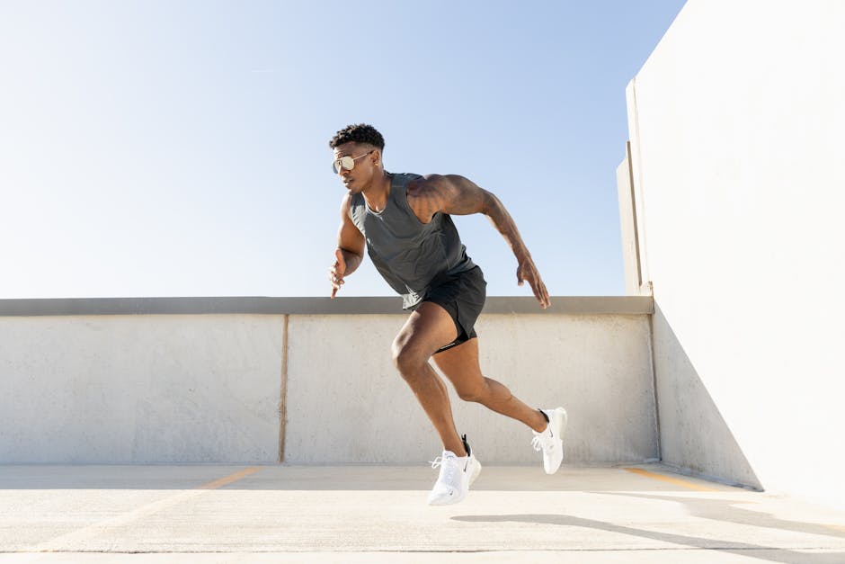 Active Recall: A Powerful Study Method