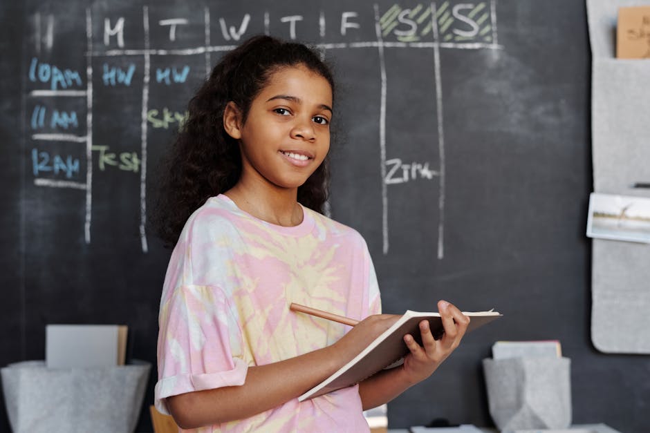 Online Learning: Tools for Success