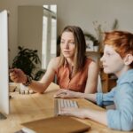 The Benefits of Online Education Explained