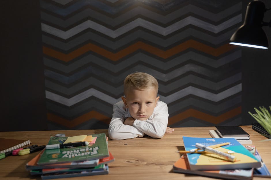 How to Avoid Procrastination When Studying