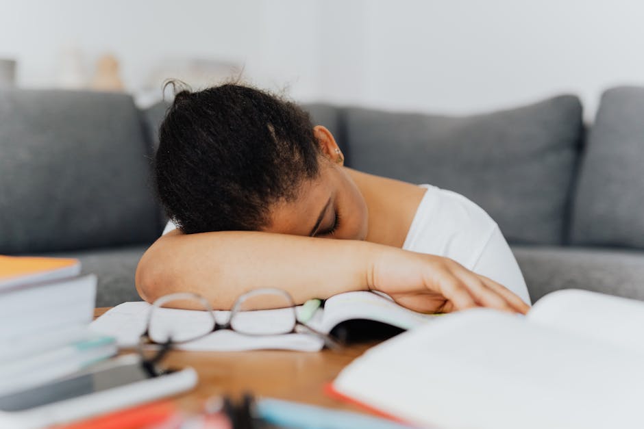 How to Avoid Procrastination When Studying
