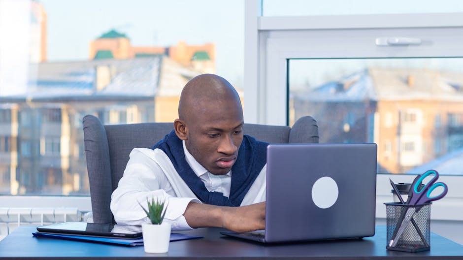 Online Learning: Tools for Success