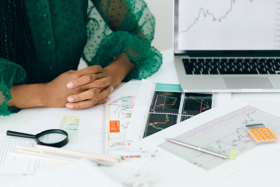 Online Learning: Tools for Success