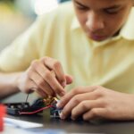 The Science of Skill Acquisition Simplified