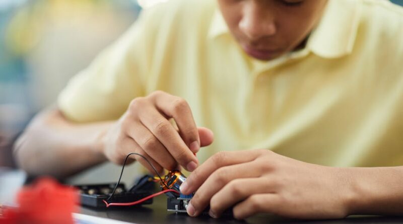 The Science of Skill Acquisition Simplified